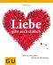 [GU 01] • Liebe geht auch einfach · Lass los was deine Partnerschaft belastet